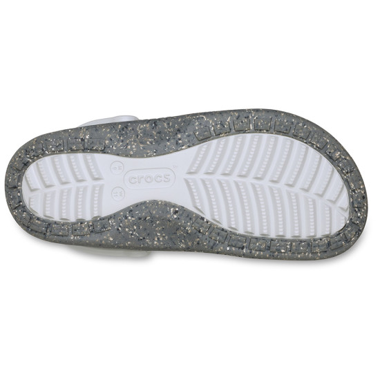Crocs Classic Evo Clog